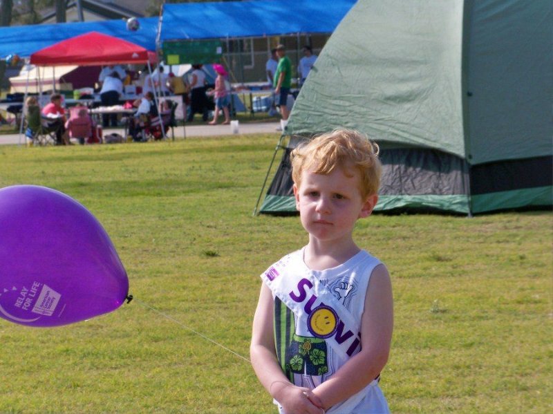 Relay 2010 (52).JPG - Original filesize: 1608875. Compressed using: Extreme method. TQ: 60. Source: JP�